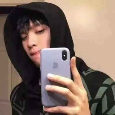 双峰FurryQQ群介绍